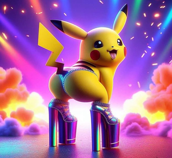 This is me if you even care https://t.co/7WKsmFFcCI