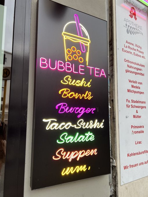 i&rsquo;m so scared of germans https://t.co/xhy1toHmV7