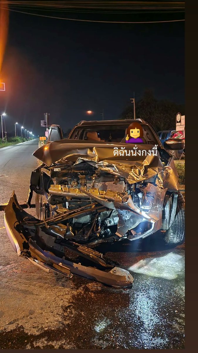 faith_doubt's tweet photo. เก่งมากที่ไม่ตาย https://t.co/KwjnvcfilH