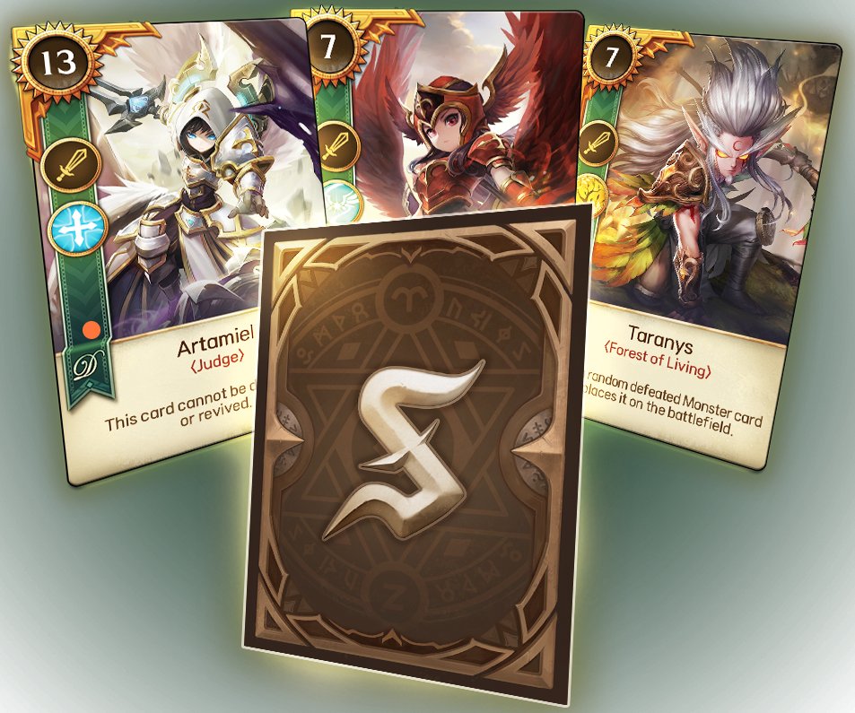 Flowrilege tweet media