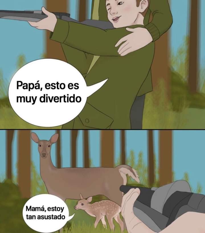Guadalupe Ramirez tweet media