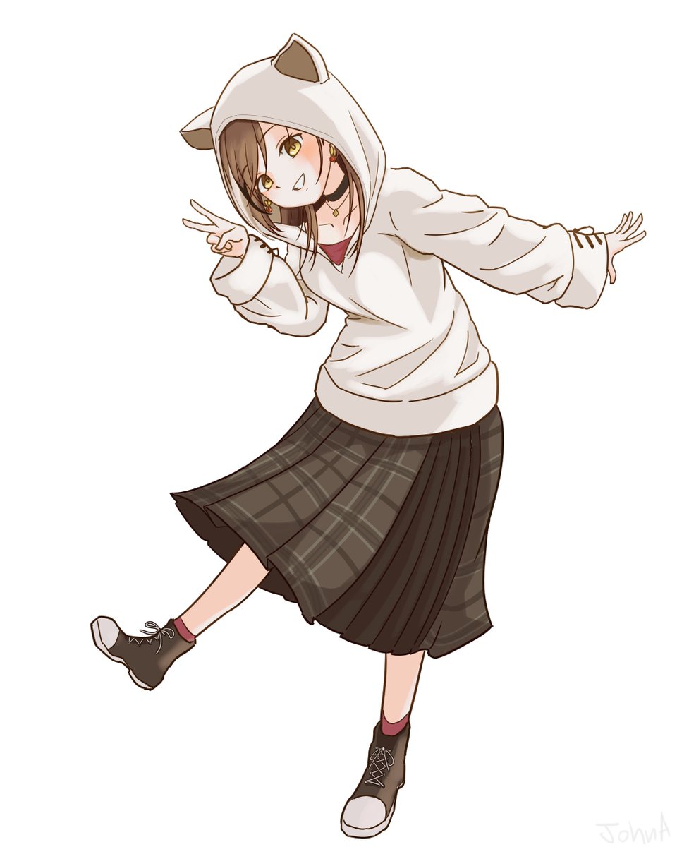 1moomillion subs lets go
 #drawMEI