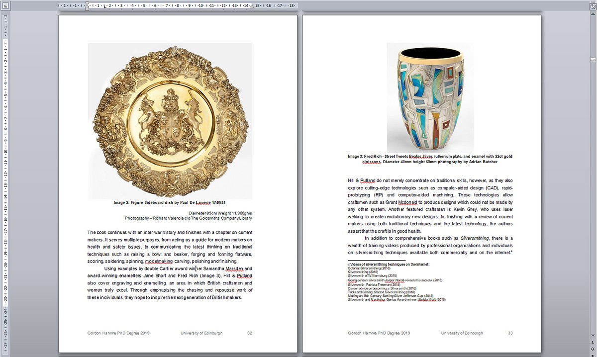 Kessler Associates tweet media