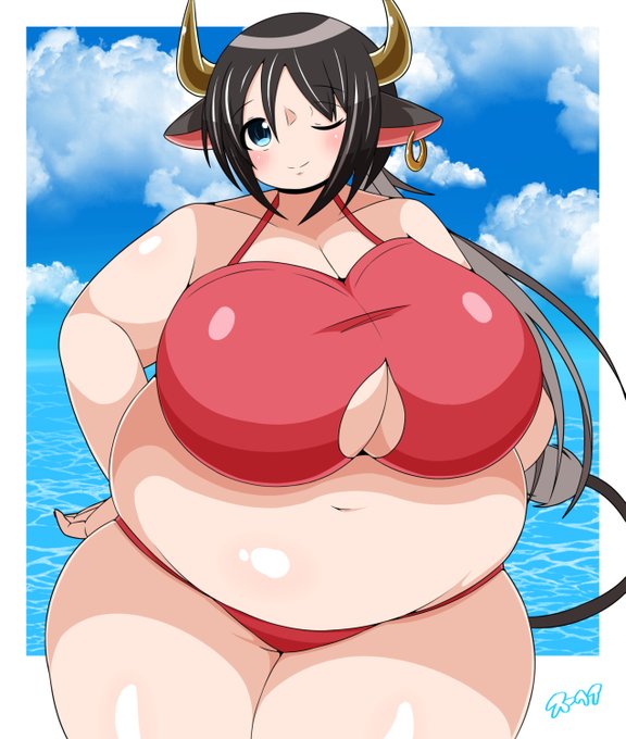 この3年間のうちに彼女の身に一体何があったのだろうか(1枚目...2021年、2枚目...2022年、3枚目...ついさっき) 