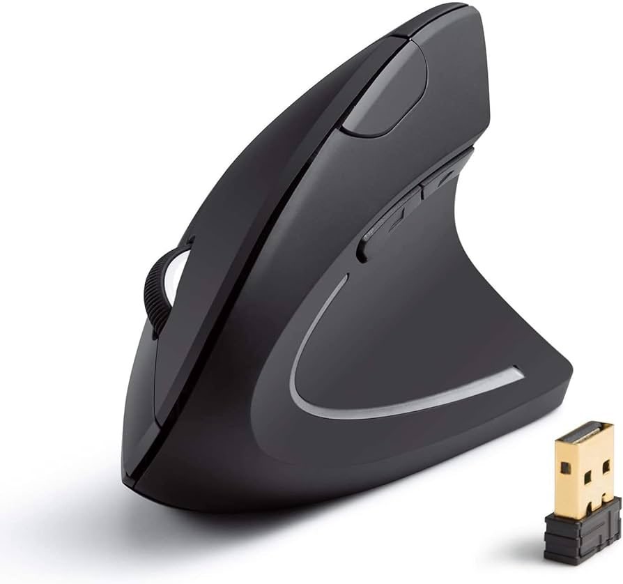 adidas just dropped the vertical mouse 1s