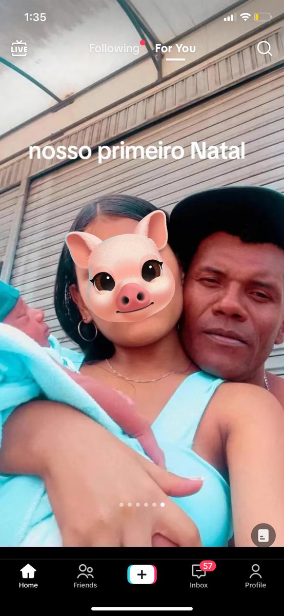 m4rissts's tweet photo. se fosse um país sério esse homem estaria preso https://t.co/YoXuQQ4JzD