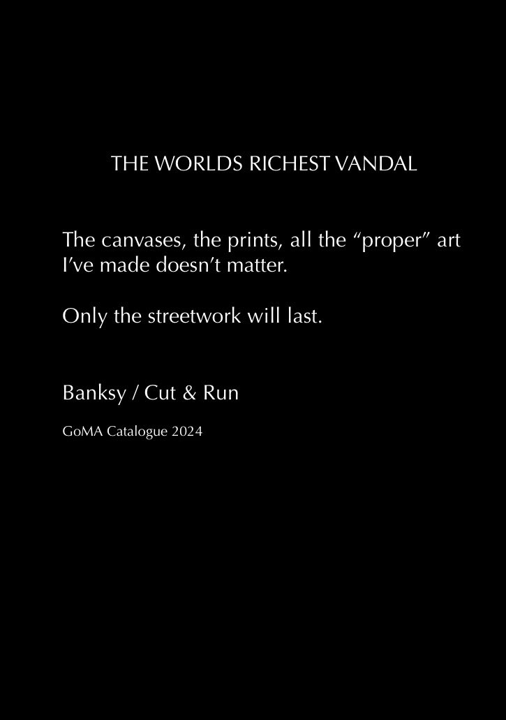 GOLD ⁦@PaddyisBored⁩