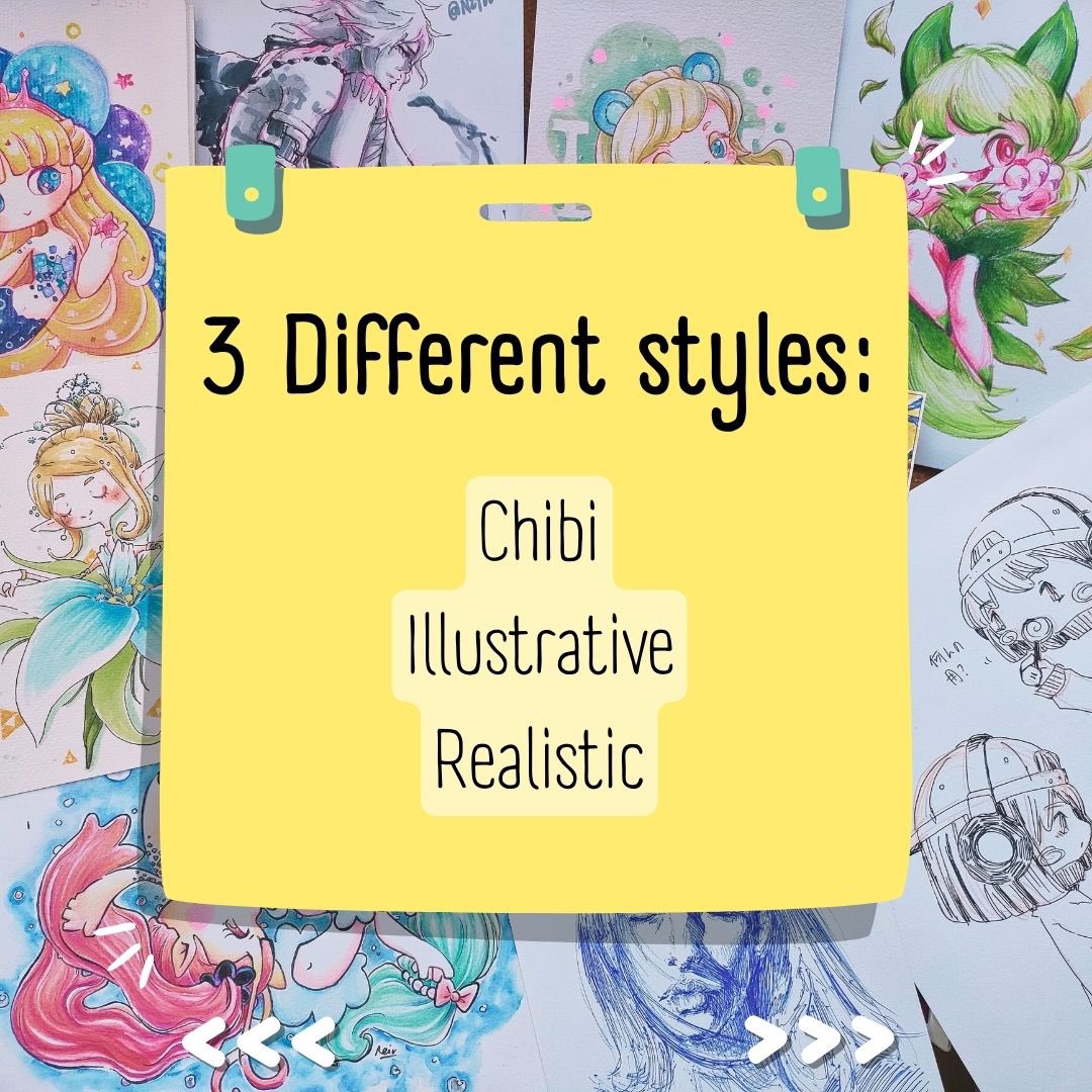 neiry263's tweet photo. I have many different styles so do bear in mind which you prefer and check against the prices! If you’re not sure, just drop me a TeleG (cont) https://t.co/mal13z0gXN