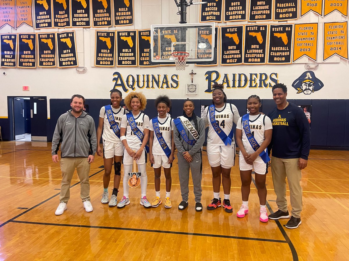 Oliver Berens tweet media