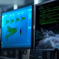 Looking for a #postdoctoral position? At @ctforestal we offer a 2-yr full-time contract to work with @forestpau an myself on ecohydrological & forest dynamics modelling , within the ForH2O project. Interested? Please see more details here ctfc.cat/docs/24-01-000… #Water #Forests