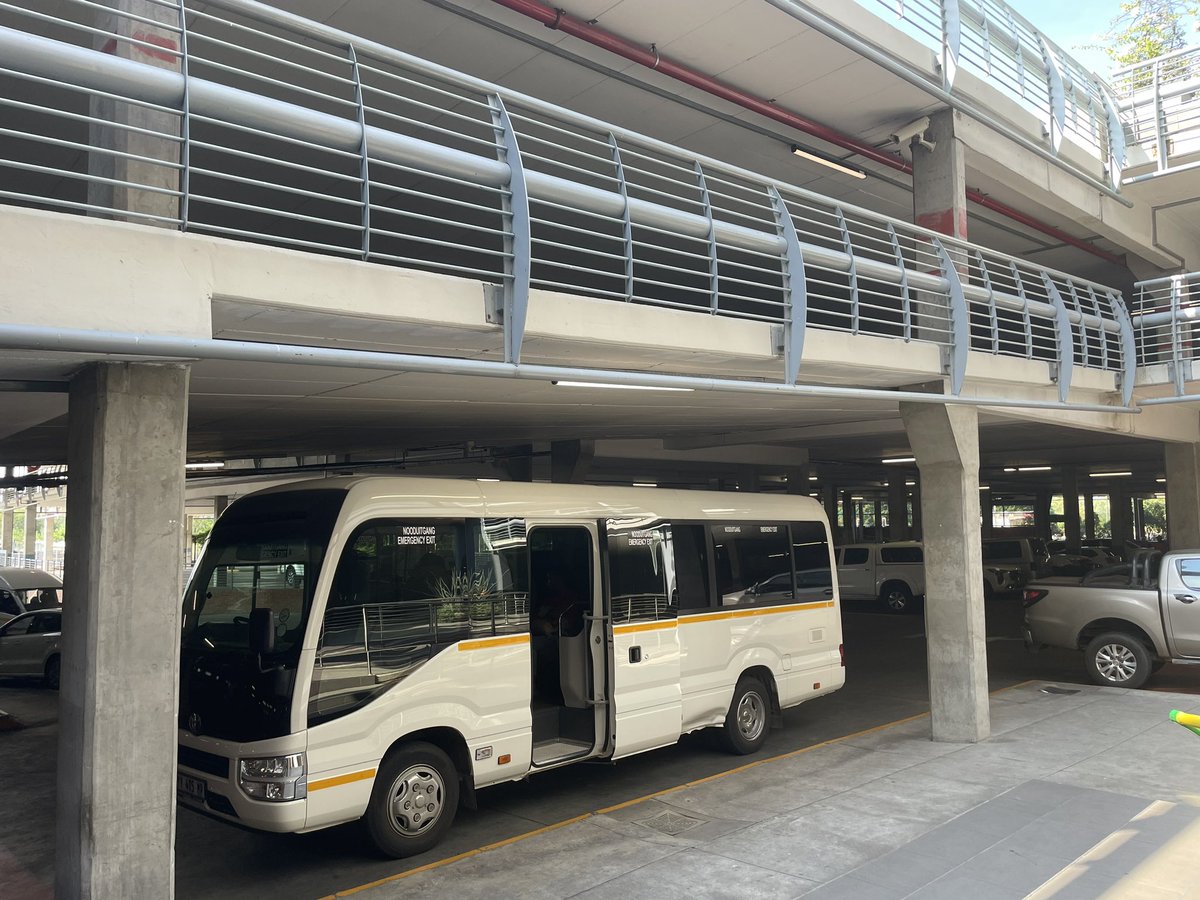 Sue Aspinall tweet media