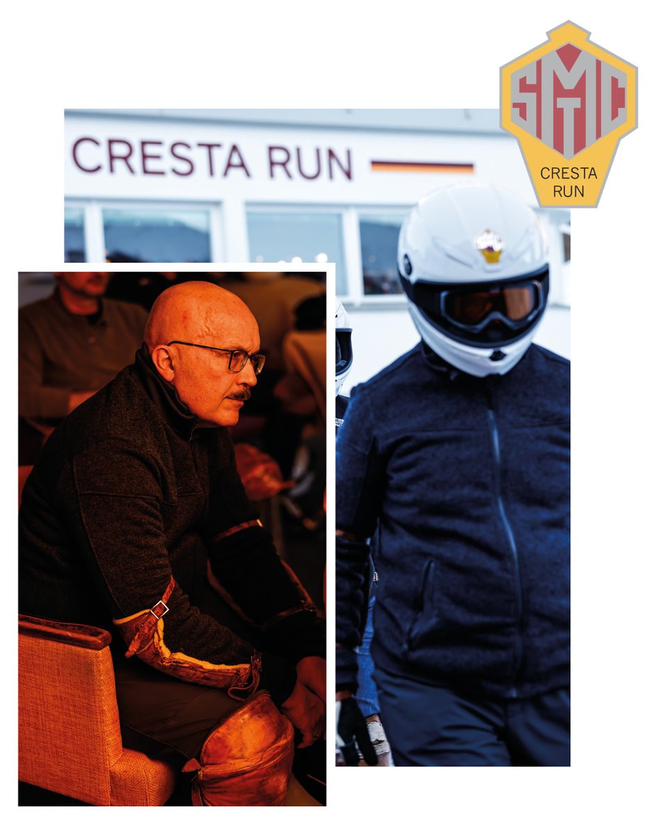 Bevitalia 2017-2018, image size:952x1200