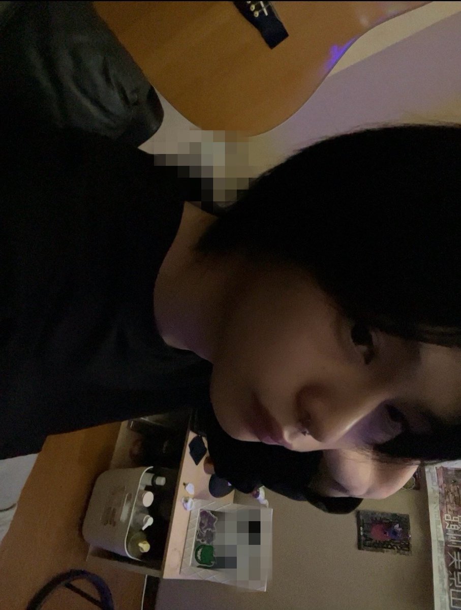 y45k__'s tweet photo. https://t.co/1dcgtLLtzg