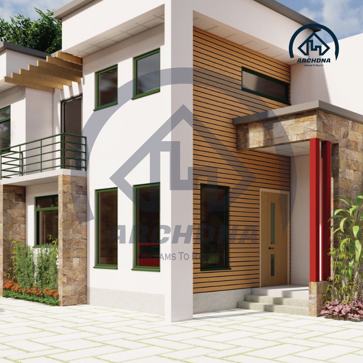 RevJoabBillions's tweet photo. I trust #Archdna because They don't announce🤗 you announce and market for them ....they did me good try them @CalebNiwagaba @archdna1 @CurrencyMartin @DBeyendera @kisakyee797 @Housinggroup7 @PPDAUganda @KCCAUG https://t.co/O0Qt68rVcA