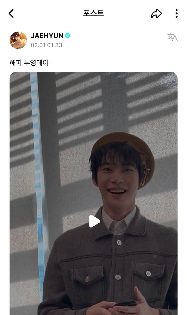 lovingccf's tweet photo. 오제발기절 https://t.co/AQV5h0Ars9