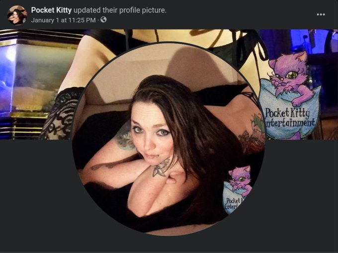 Just so you all know I prefer to chat on Facebook! No offence @X I just prefer the conversation over<a href="/tag/chat"class="tags"><span>#chat</span></a><a href="/tag/facebook"class="tags"><span>#facebook</span></a><a href="/tag/meet"class="tags"><span>#meet</span></a><a href="/tag/connection"class="tags"><span>#connection</span></a><a href="/tag/messenger"class="tags"><span>#messenger</span></a>