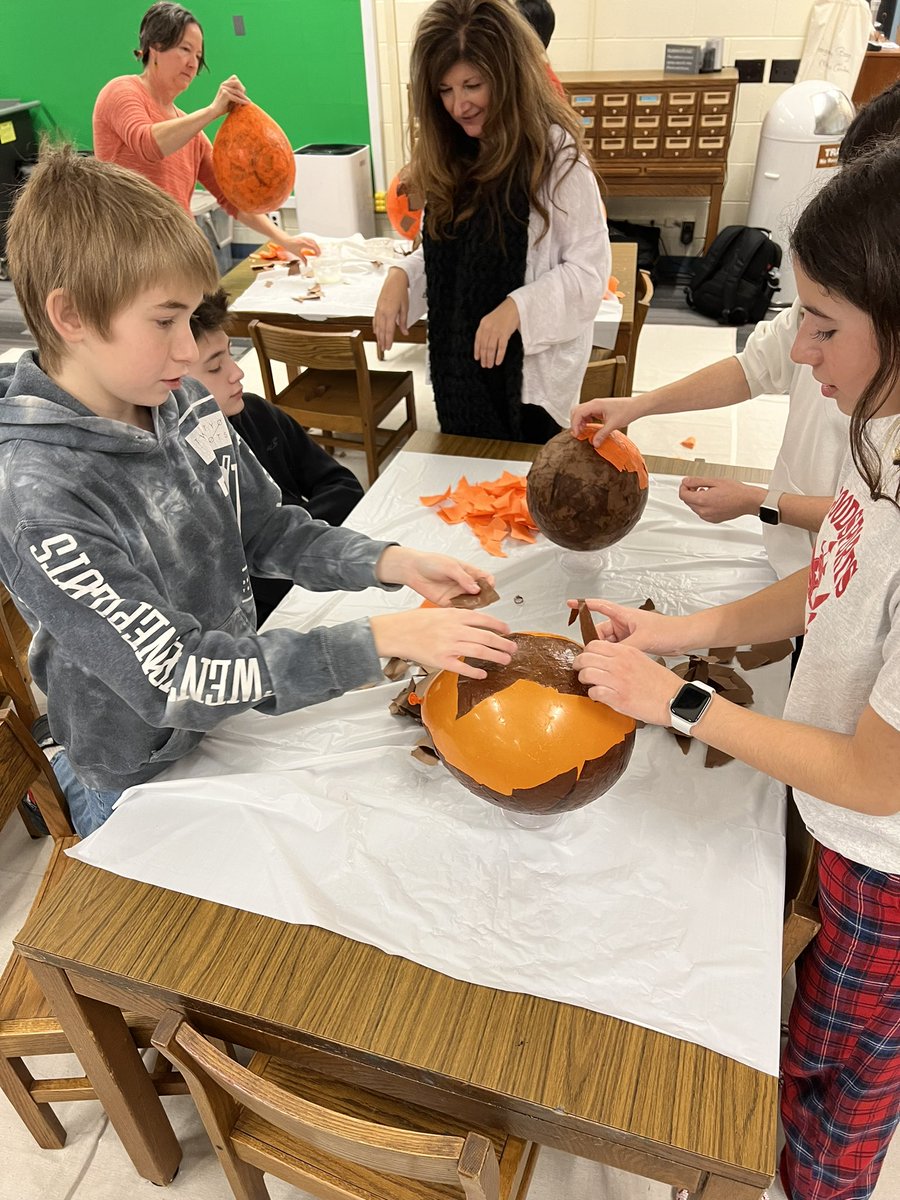 Mrs. Gaj tweet media