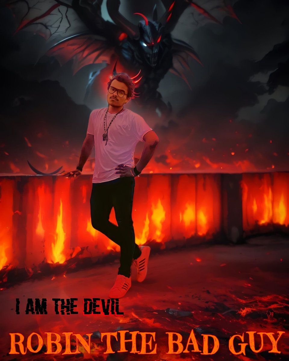 robinthebadguy's tweet image. #JanuaryDump  Nammalum Poduvom 🤸🏻 January Dump Post #January31 #January2024 #Robinthebadguy