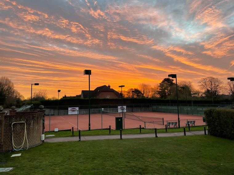 ReigateLTC's tweet image. Are you interested in joining our club? #Pitchero
reigateltc.org.uk/news/are-you-i…