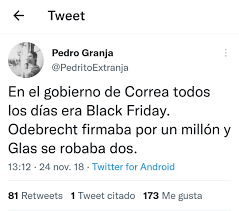 lore17692's tweet photo. @PedritoExtranja ¿Cuanto, perdón, cuando cambió de manera de pensar? https://t.co/ovu9mvvcQI
