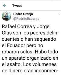 lore17692's tweet photo. @PedritoExtranja ¿Cuanto, perdón, cuando cambió de manera de pensar? https://t.co/ovu9mvvcQI