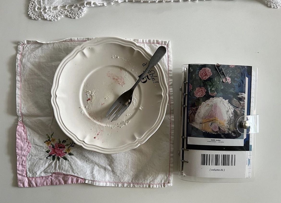 ِ (@controdicting) on Twitter photo 