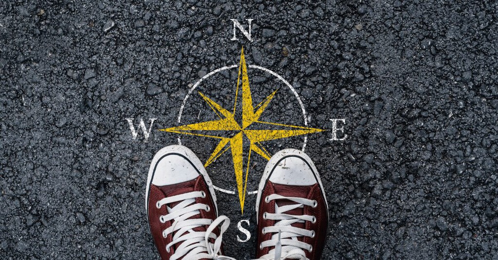 byjoycedoss's tweet photo. With countless paths to choose from, let your values, personality and life guide you.

Read more 👉 https://t.co/DFdu6rgrPU

#SpiritualPath #SpiritualJourney https://t.co/MsHc4eOQEp