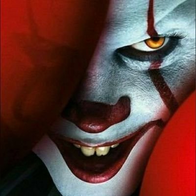 jalimpatrakar's tweet photo. हम दिल के सच्चे कुछ एहसास लिखते है,
मामूली शब्दों में ही सही कुछ खास लिखते हैं..

🤡😎
#Goodnight 
#Jalim https://t.co/to7h6BsDfl