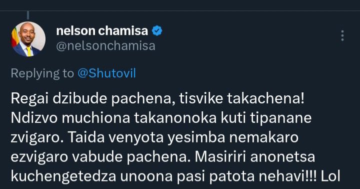 Forces , only 500 reposts as we move ! 

EXPOSE SELLOUTS