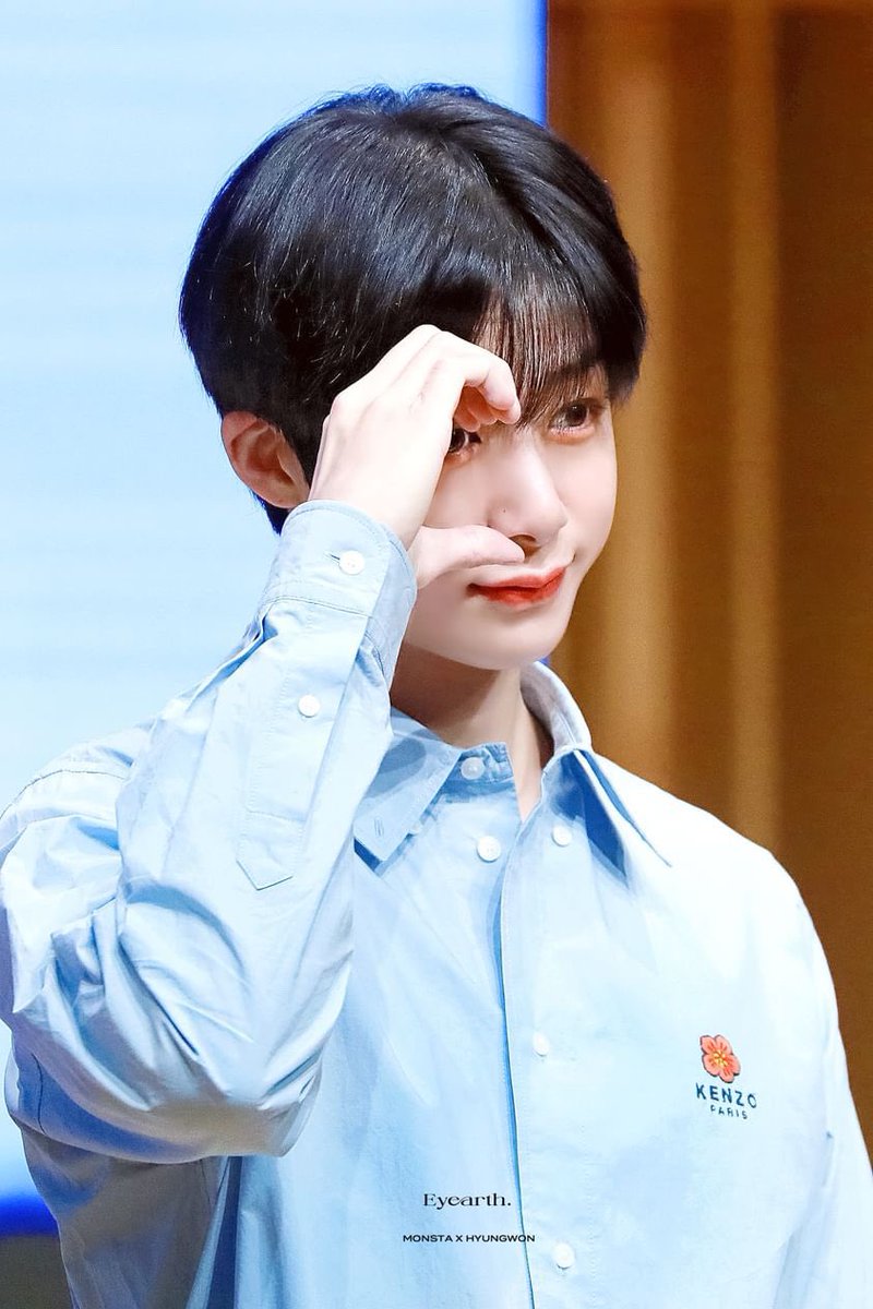 채토끼 tweet media