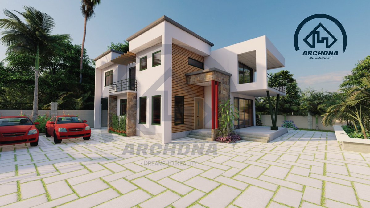 RevJoabBillions's tweet photo. Diaspora team...did u know u can build in uganda using @archdna1 ...don't waste time #Archdna @aheebwa_h @arthurnkamba @AfrDiasporaNews @ugandadiaspora_ @kisakyee797 @emmaus_trevor @erema_allan @DBeyendera @KingTrisha89 @BigirwenkyaS https://t.co/HJDqN9G12H