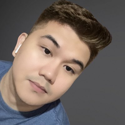 JshRmro's tweet photo. Hello, February!!😍
#NewProfilePic https://t.co/XmDZERYLUg