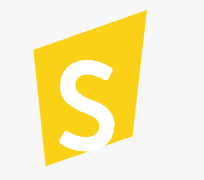 UK_Daniel_Card's tweet image. Recently have deployed @scepman_  for a customer...
Much nicer than having to worry about ADCS etc.
Really simple to setup/deploy!

#PKI #Certificates #SCEP #INTUNE #Azure