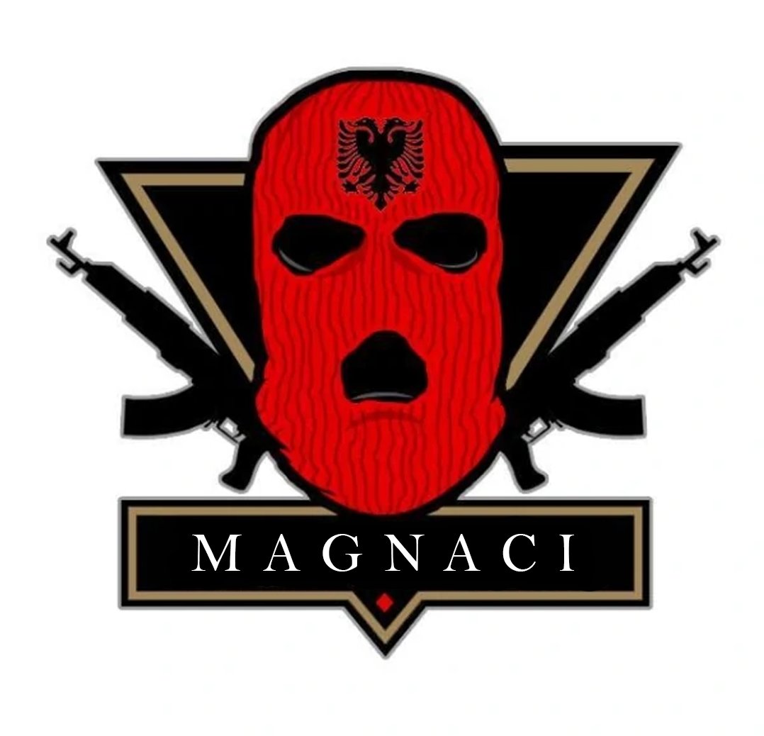 MagnaciTM tweet picture