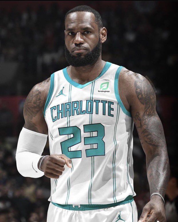 buzz_szn's tweet photo. https://t.co/CoxCEhgkxq