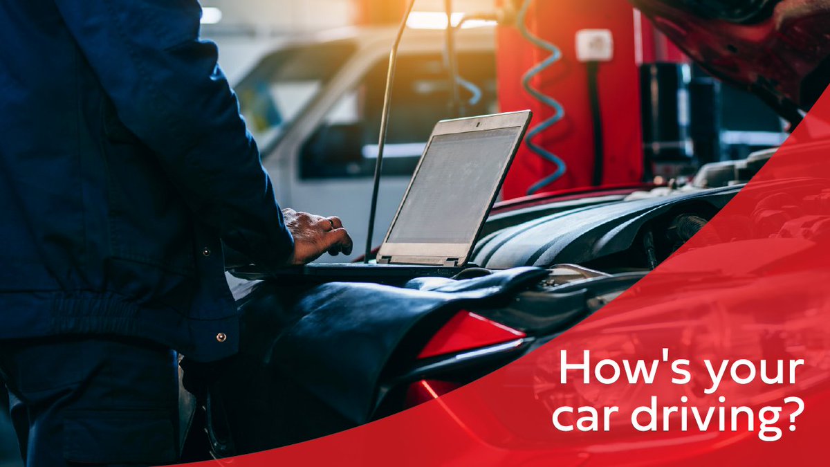 Genes112AutoNY's tweet photo. Gene's 112 Auto Service Center is here to help with all of your car troubles! ☎ (631) 529-1849 https://t.co/RtfDgCkCBp