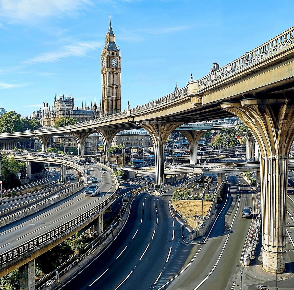 YIMBYLAND tweet media