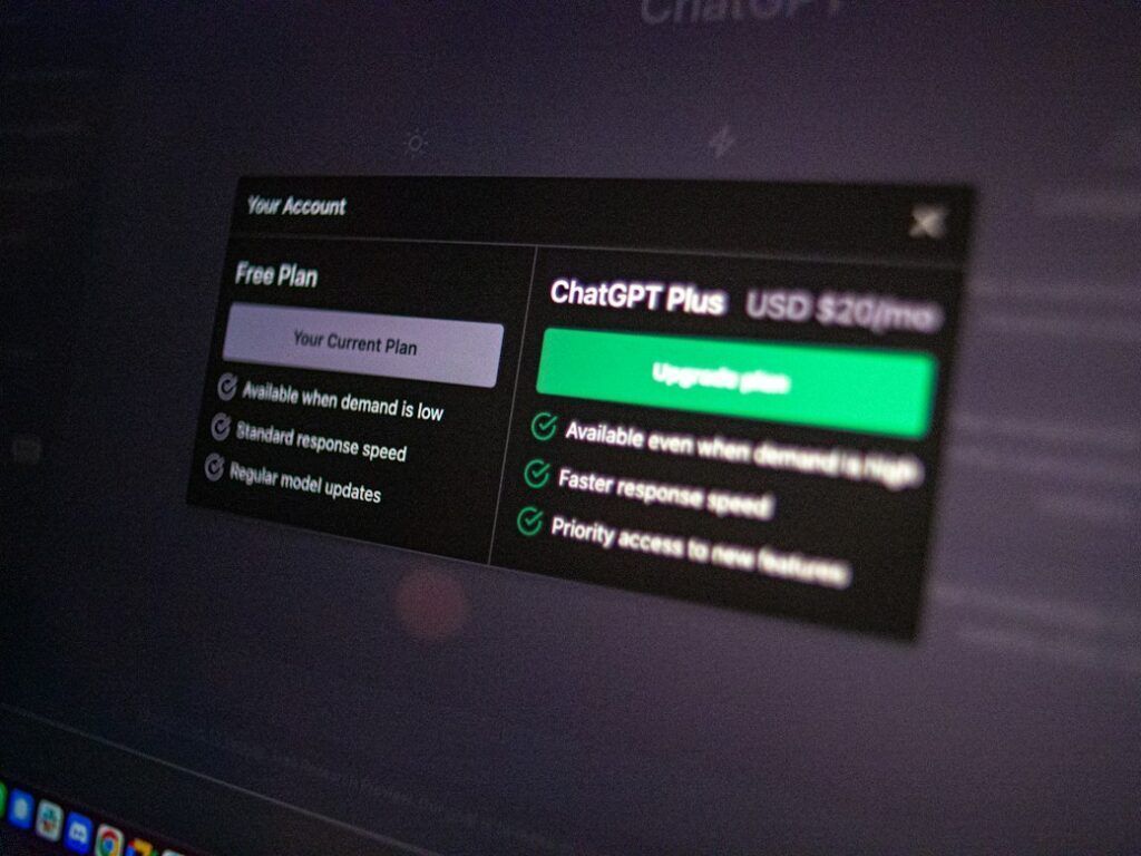 Updated Post: ChatGPT Users Can Now Directly Access AI Apps Within Chats buff.ly/3SnzDo0