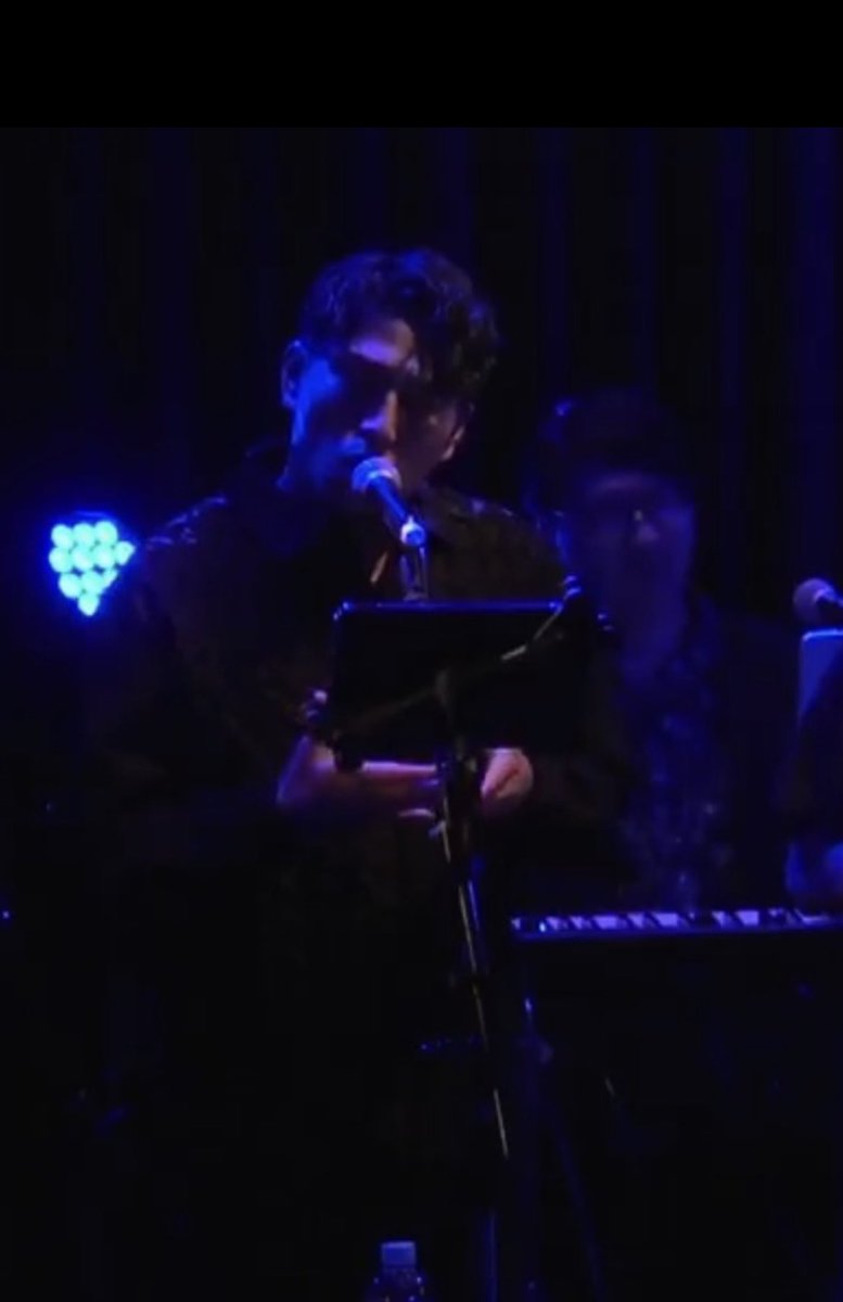 Shun Takatsuka tweet media