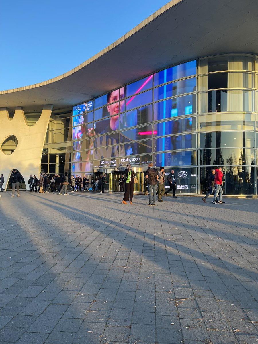 Joe Stevens tweet media