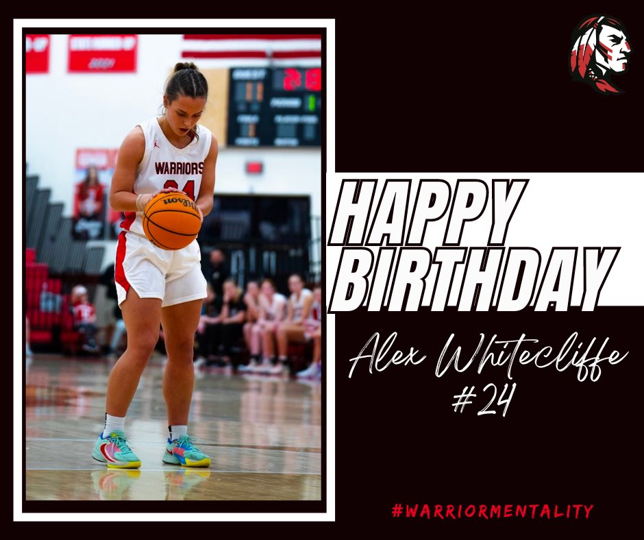 Happy Birthday to the heart of our team, Alex Whitecliffe 🎂🎉