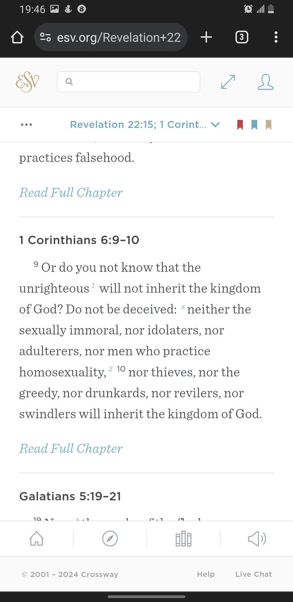 zephrobert's tweet photo. @realCalebCarter @farmingandJesus @VinesMatthew https://t.co/qflXjSAYzv