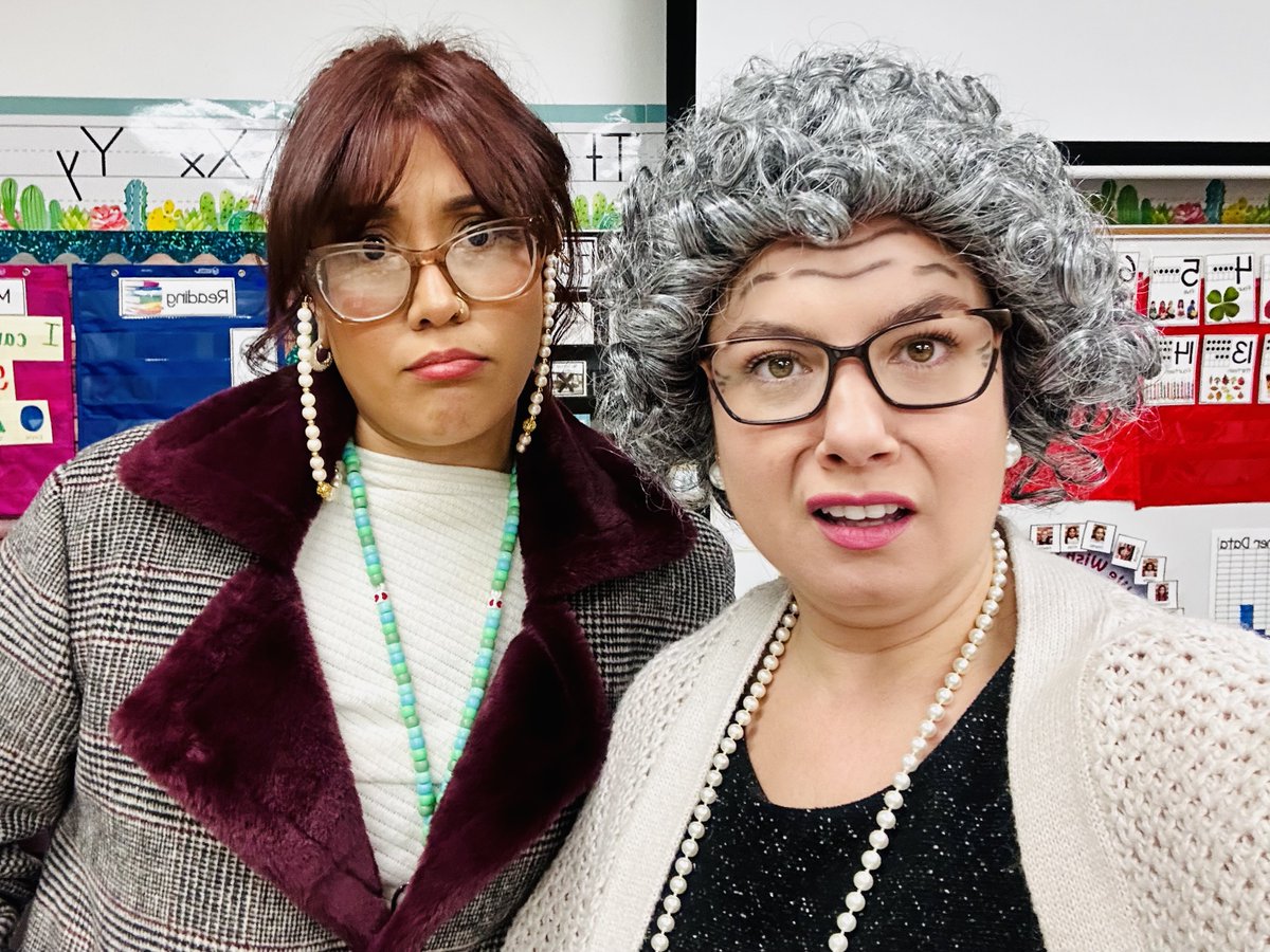 Uphaus ECC tweet media