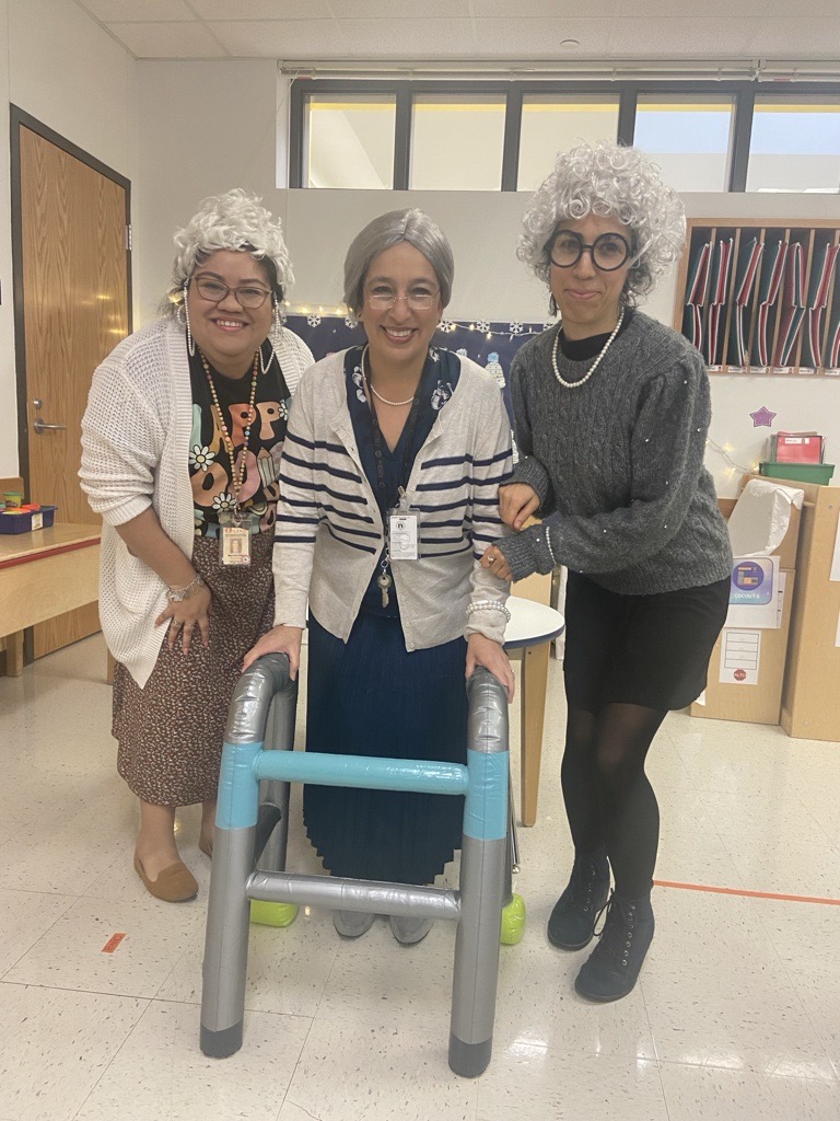 Uphaus ECC tweet media