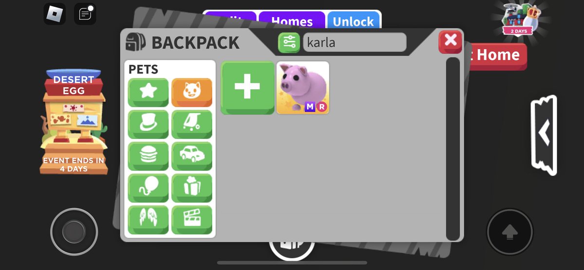 ୨⎯ Mega Pig Giveaway ⎯୧

୨୧ follow me + <a href="/LStrozinsky/">Lynn Strozinsky</a> 
୨୧ like + retweet 

Ends : 2 Weeks 
—————————————————
extras ᡣ𐭩: rt w tags + tag 1-3 friends