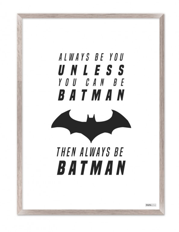 Søren Sand Kirk tweet media