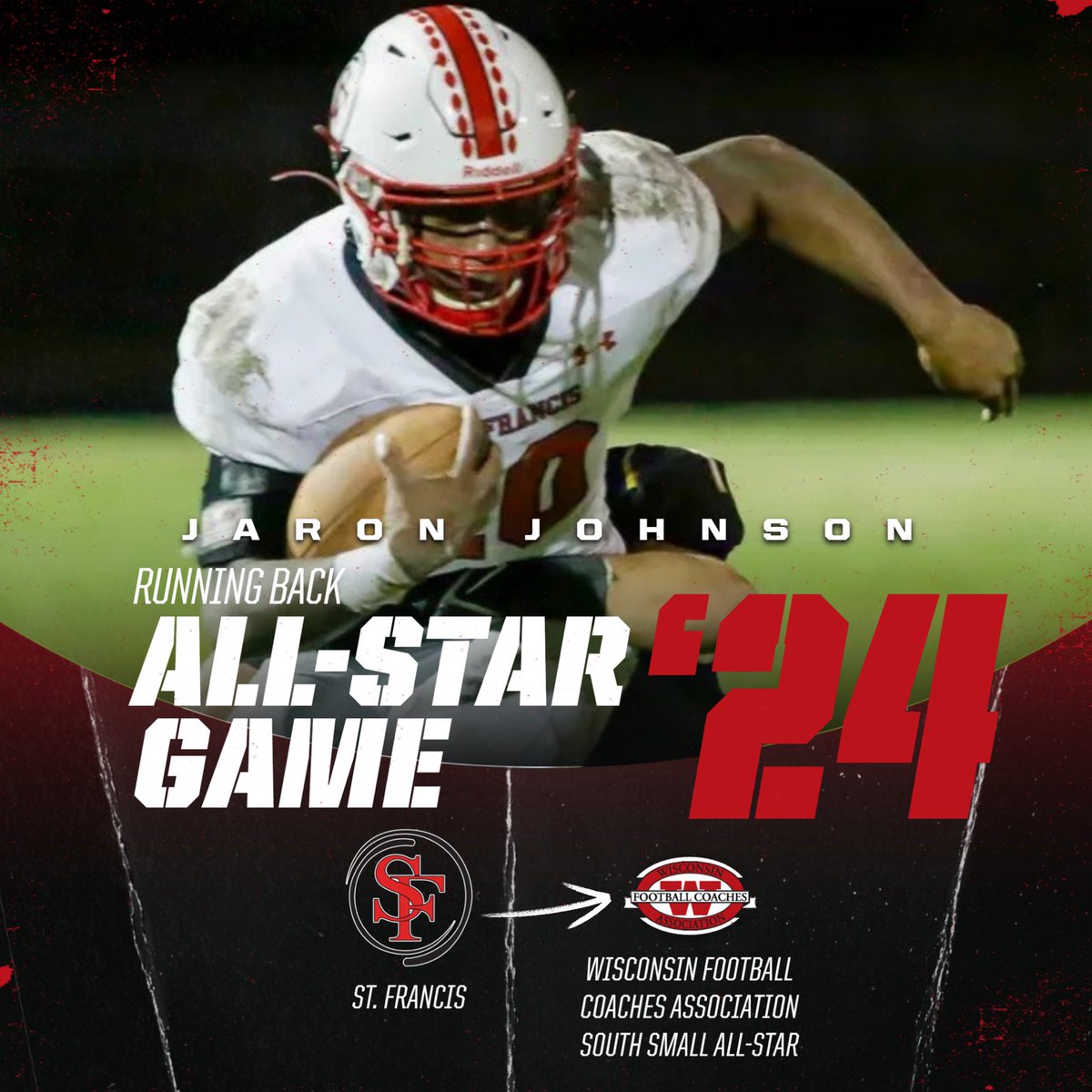 #daybyday #EAT <a href="/MarinerFootbal1/">MarinerFootball</a> <a href="/MarinerNation/">Mariner Nation</a>