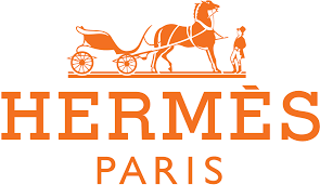 hermessahaf's tweet photo. Size uzunca bir hikâye anlatacağım, gören ve ilgisini çekenlerden ricam @Hermes_Paris ‘i de etiketleyip RT yapması ve verdiğim tuhaf mücadelenin @Hermes_Paris 'den duyulmasını sağlamak (aşağılarda İngilizce ve Fransızca metinler de var):
Hermes Sahaf vs @Hermes_Paris https://t.co/jlC36iVxs9