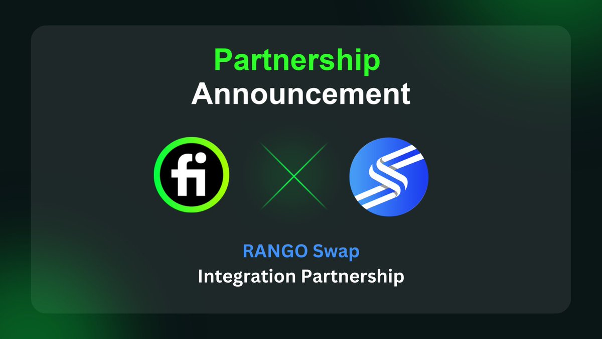 usdfi.com tweet media