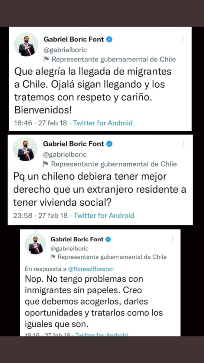 KrAn ⭐️ tweet media